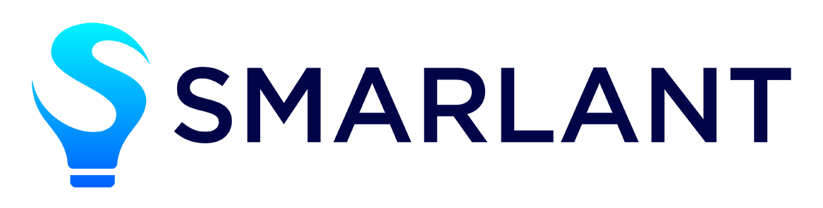 Smarlant
